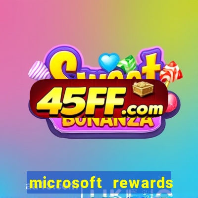 microsoft rewards robux 100